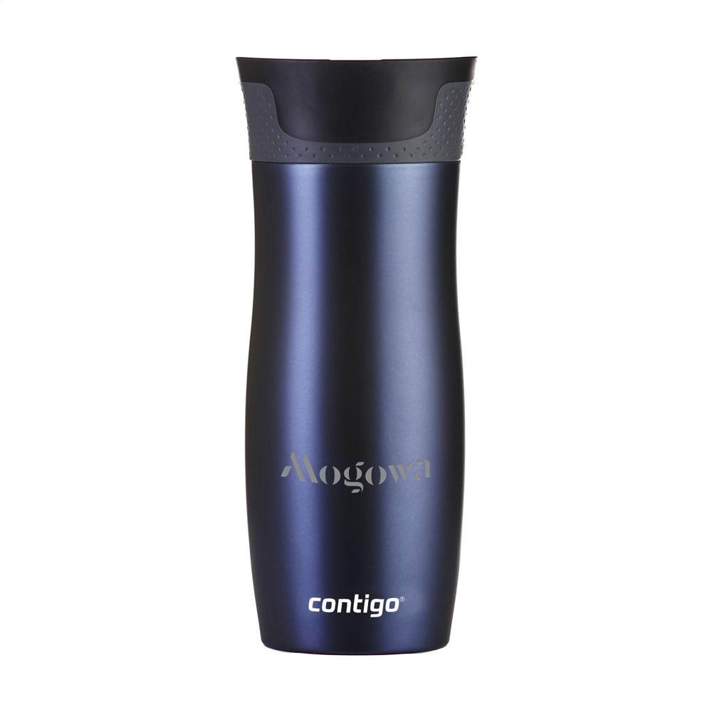Contigo® Westloop Mug 470 ml thermosbeker