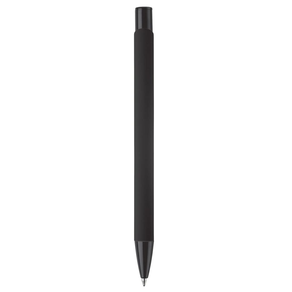 Balpen Alicante soft touch