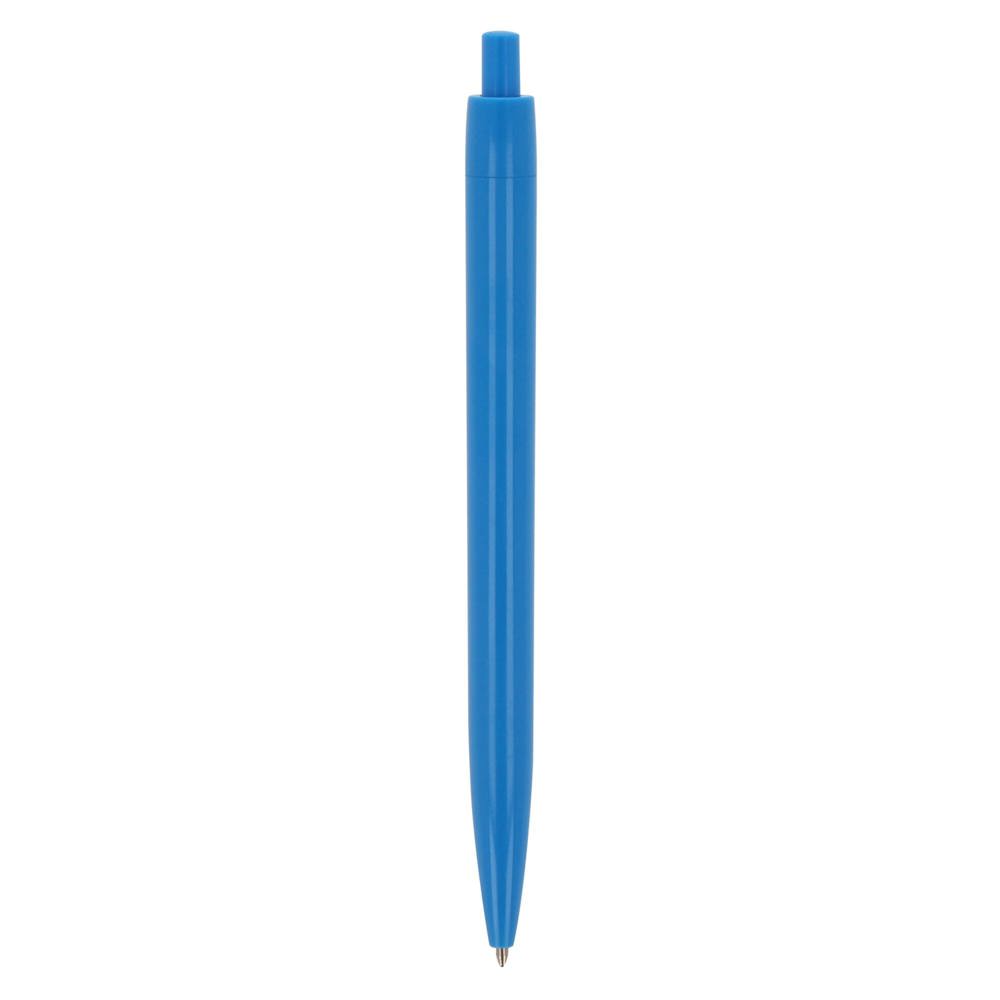 Balpen Finn R-ABS