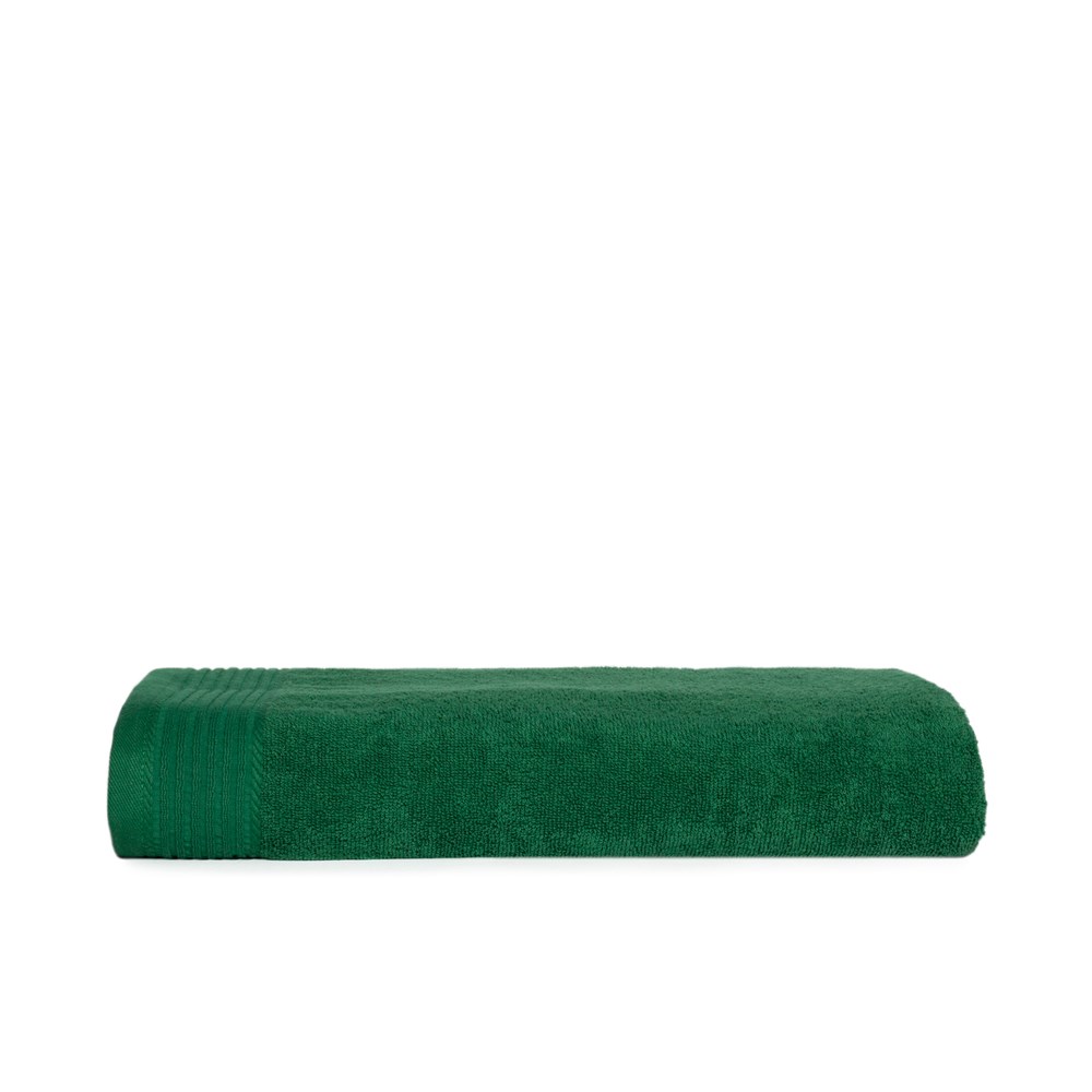 Classic Beach Towel - Groen