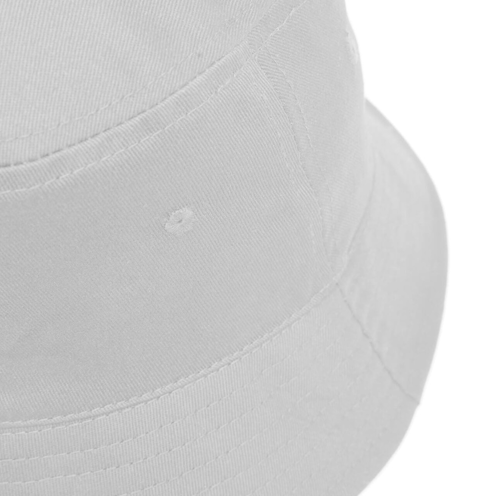 Buckethat