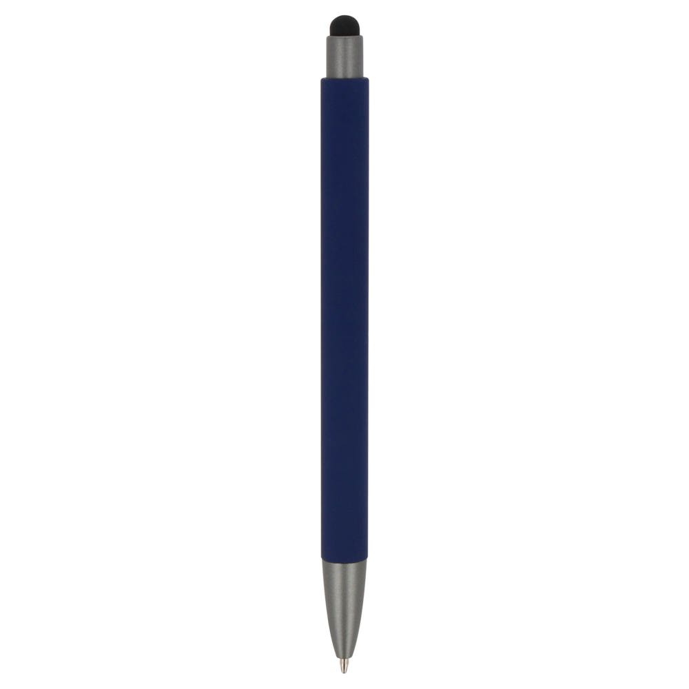 Balpen Madeira stylus R-ABS