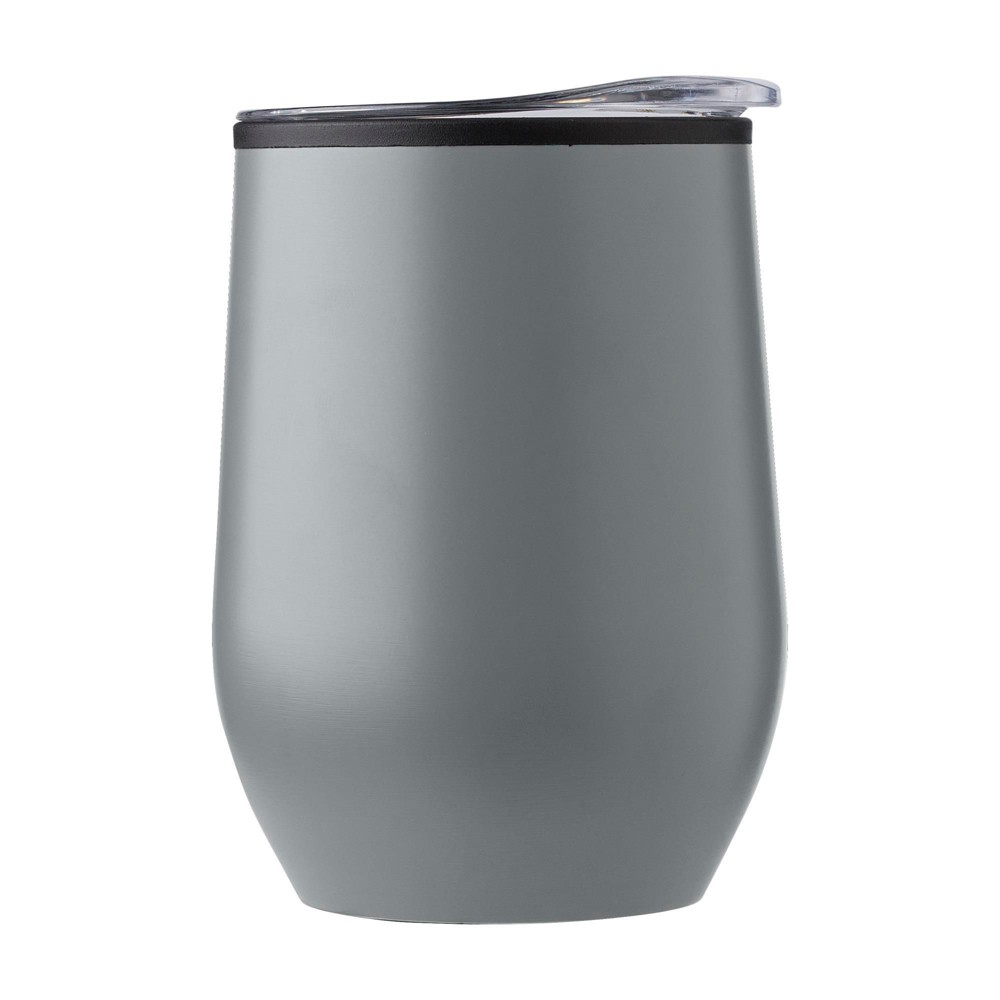 Dubbelwandige thermosbeker Zoe | 300 ml