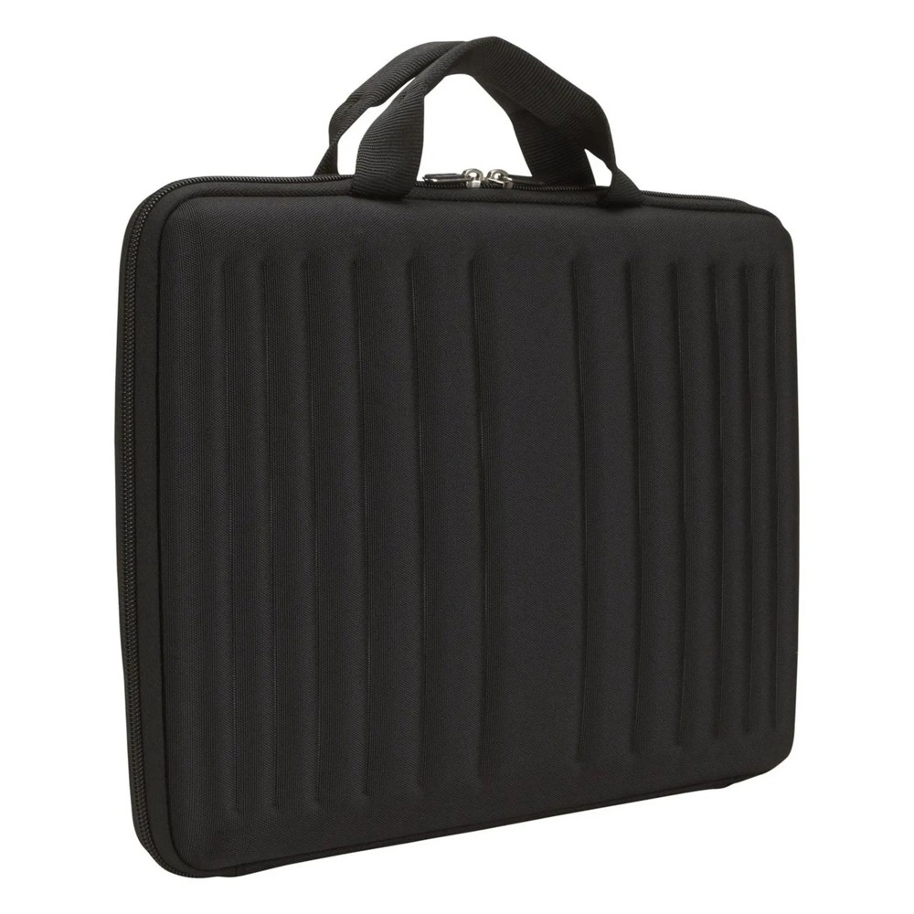 Case Logic Laptop Sleeve- Zwart