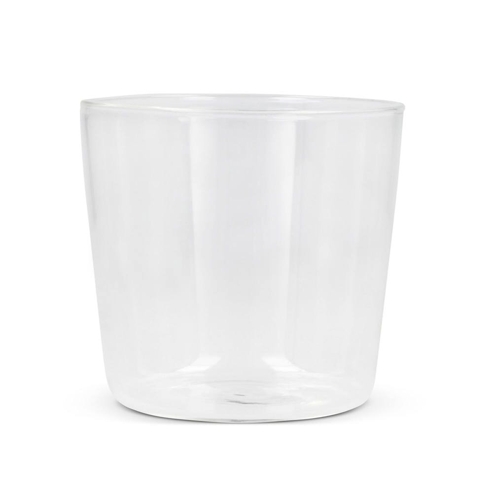 Caraffe 550ml en drinkglas 250ml set