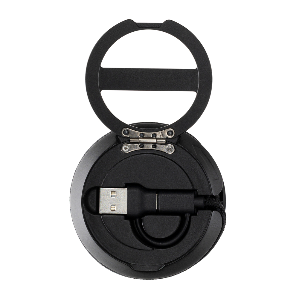 2 in 1 Magnetische draadloze oplader REEVES-CONVERTICS CHARGE