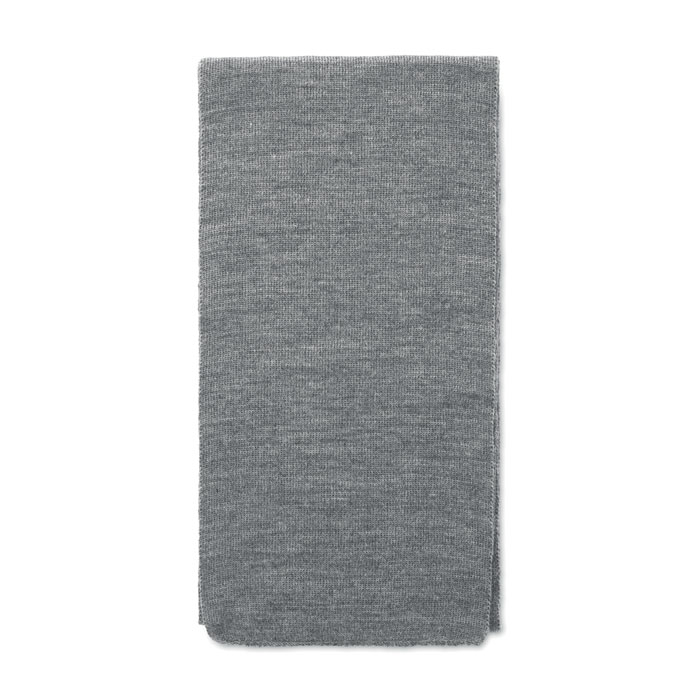 RAFY - Sjaal van RPET polyester