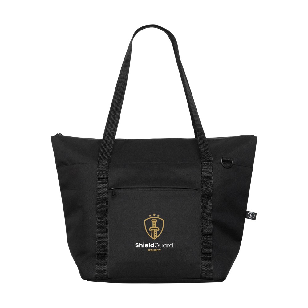 Alpina GRS Recycled Cooler Bag koeltas