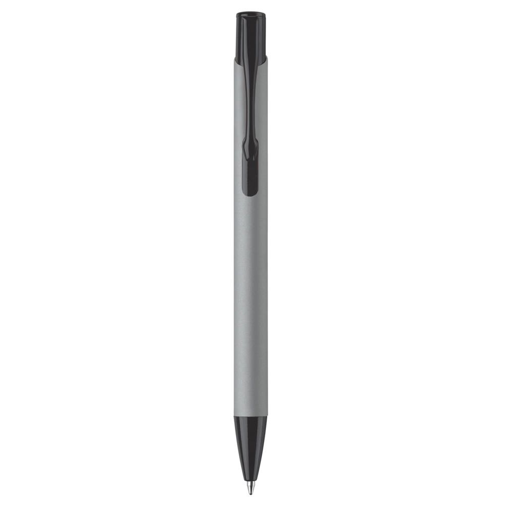 Balpen Alicante soft touch