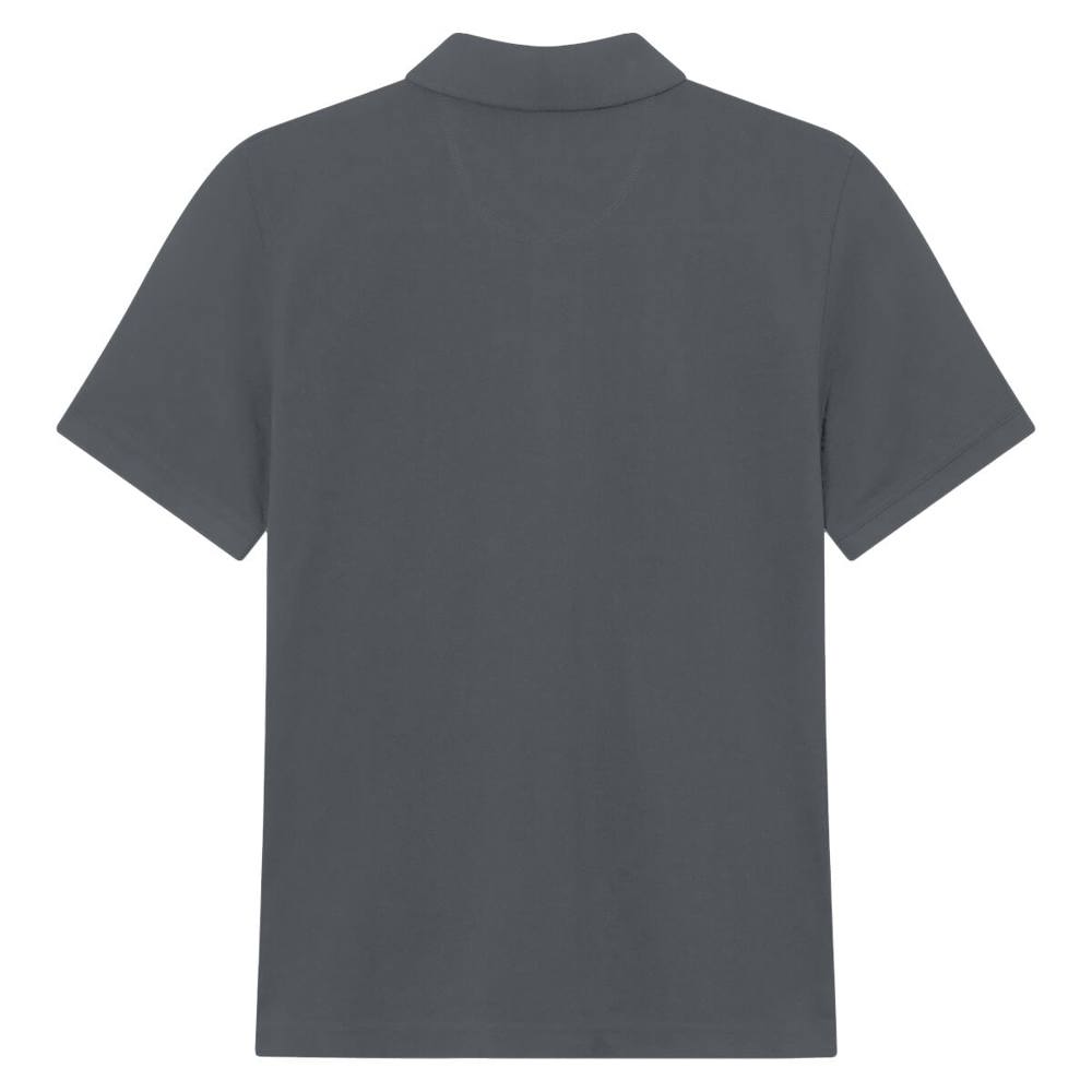 Brickstone dames polo, 200 gr/m²