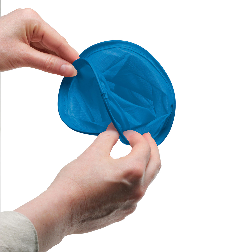 Frisbee