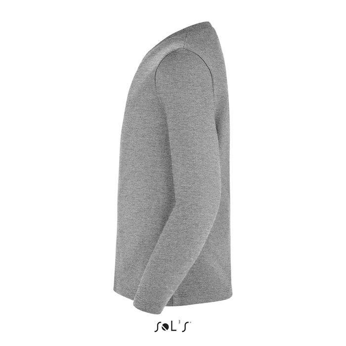 IMPERIAL LSL KIDS - IMPERIAL lsl kind 190g
