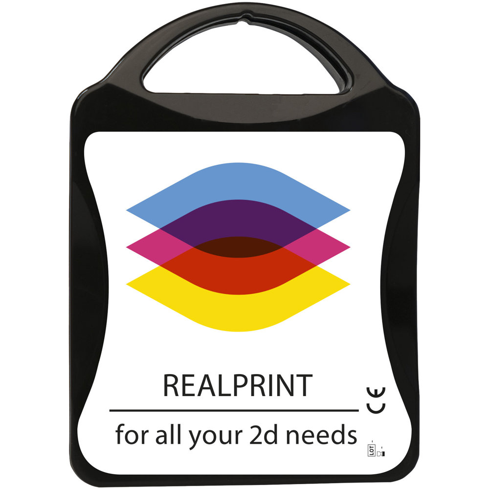 MyKit Fiets reparatie set