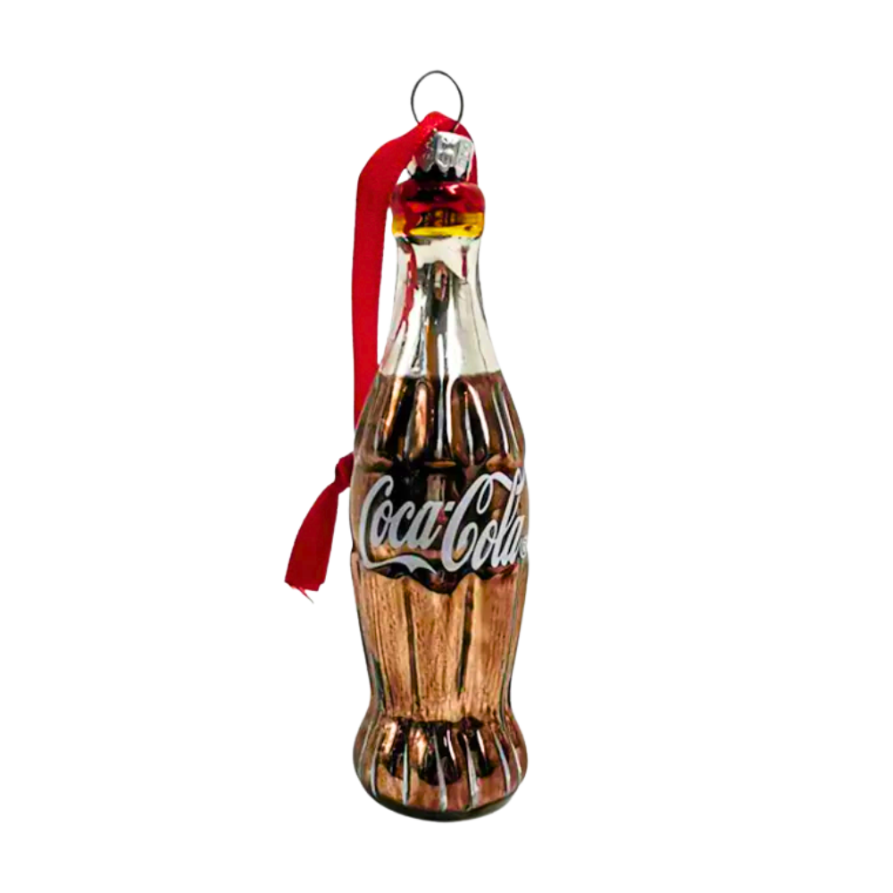 Kerstbal in eigen ontwerp!