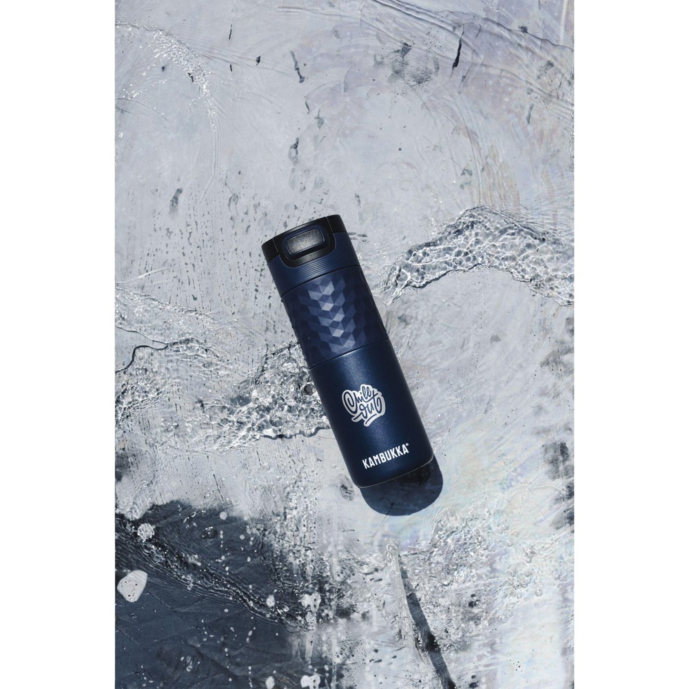 Kambukka® Etna Grip 500 ml thermosbeker