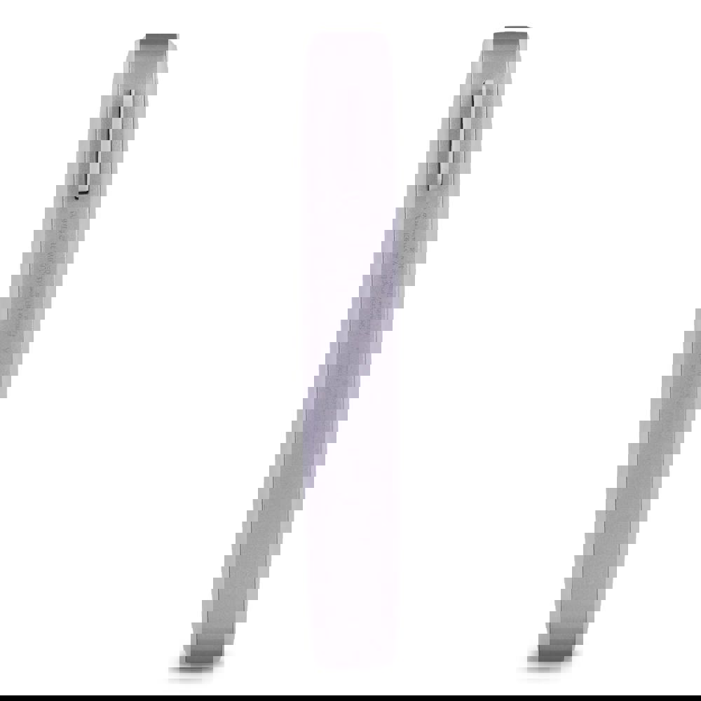 2PB6100 | Fresh 'n Rebel Powerbank 6000mAh USB-C