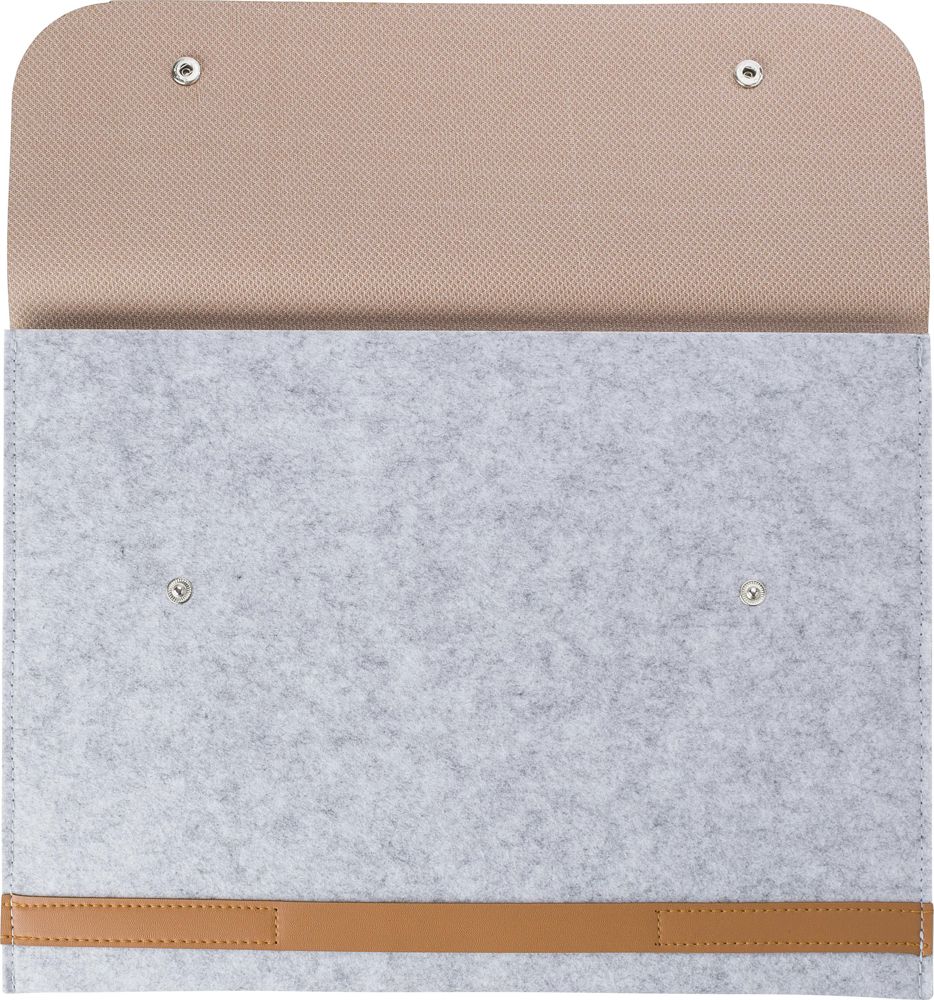 Laptophoes Jonathan | Gerecycled | Laptop 14"