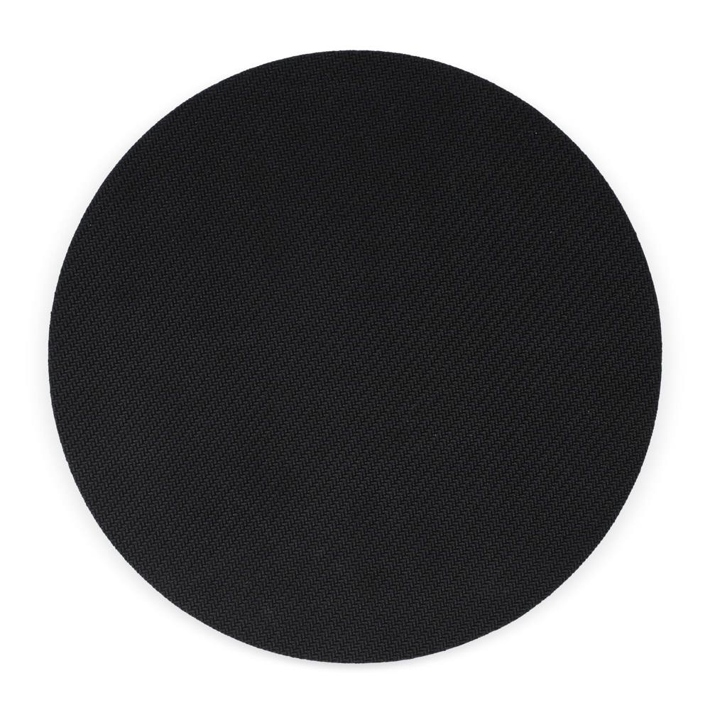 Ronde sublimatie muismat 20 cm