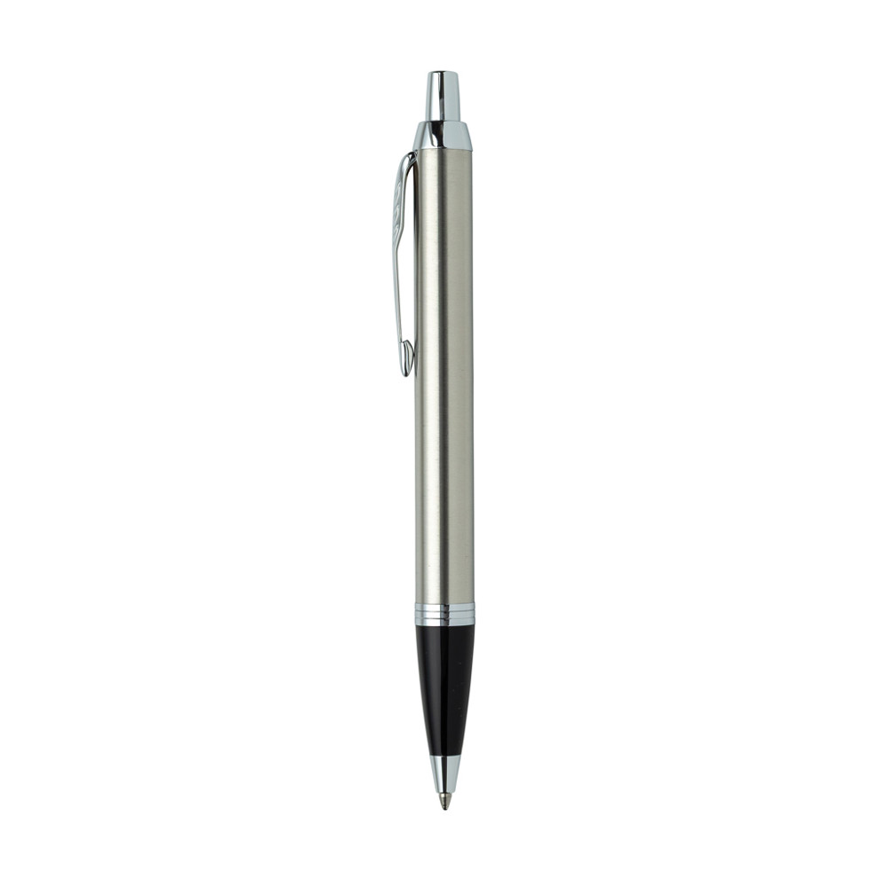 Parker IM ESSENTIAL pen
