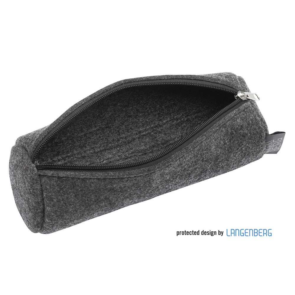 Etui JOSEF