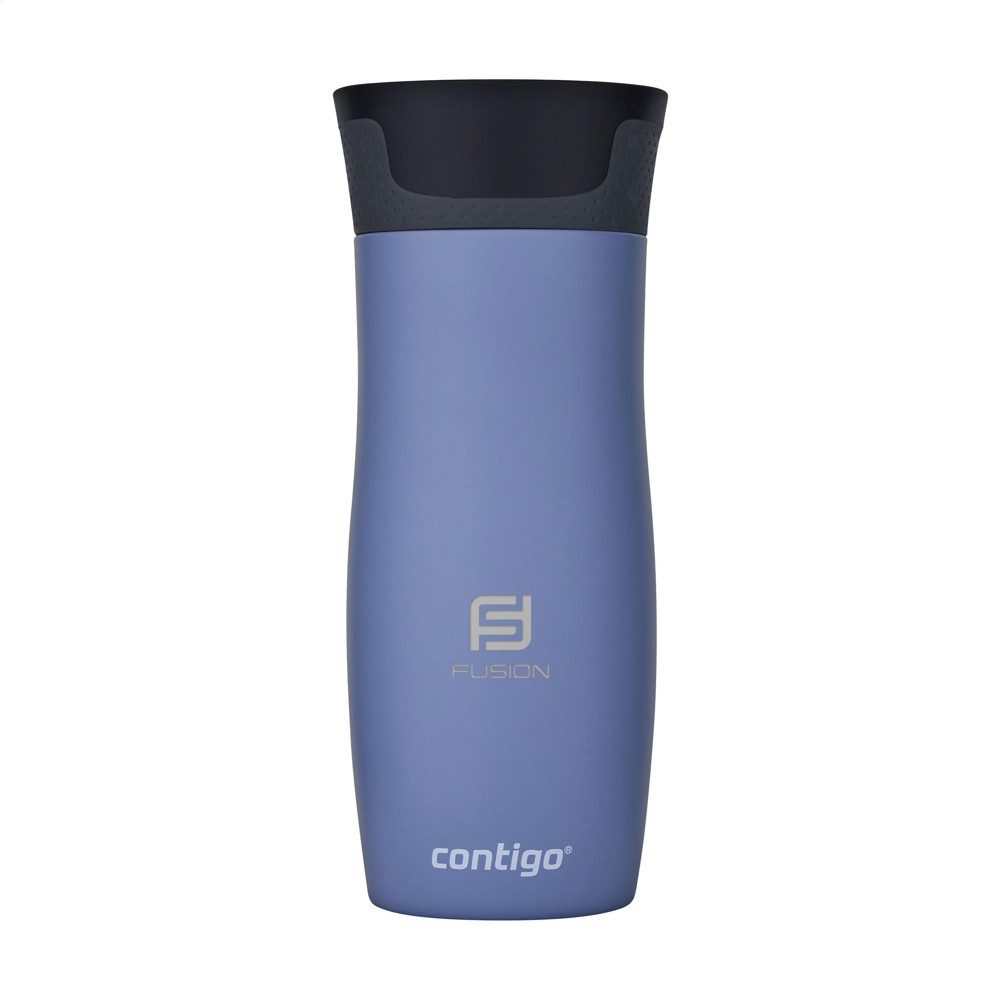 Contigo® Westloop Mug 470 ml thermosbeker