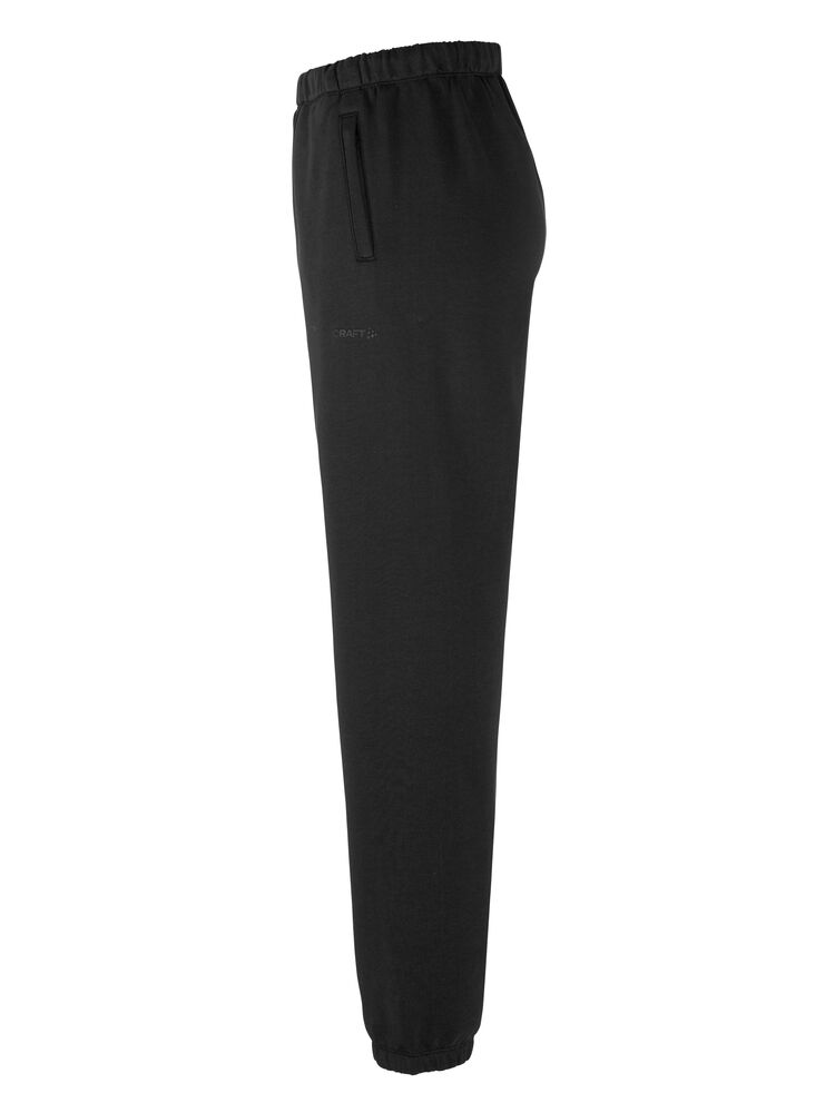 Craft - Frequent Sweatpants W Black XXL
