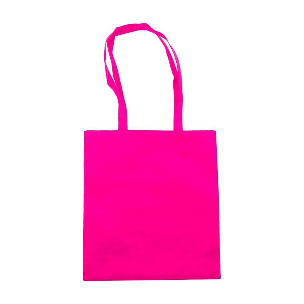 Boodschappentas Talisa | 1,5 l - roze
