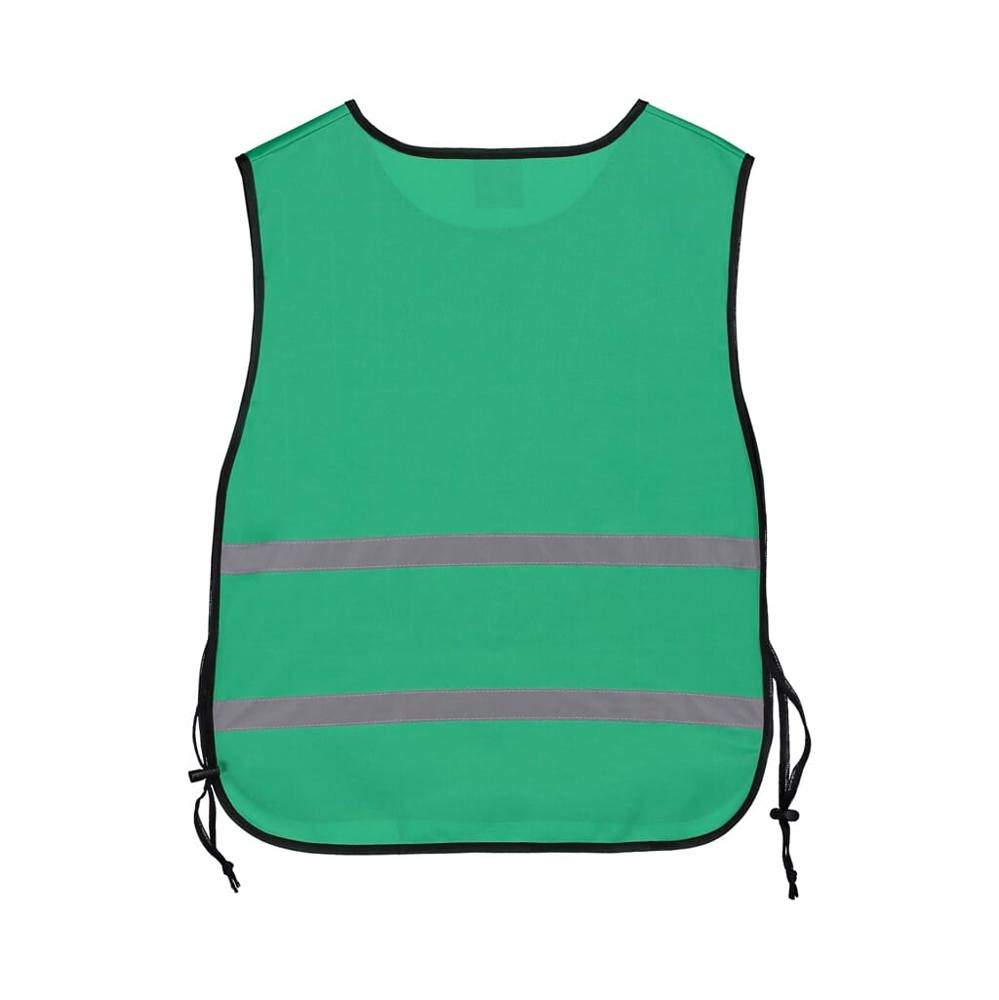 Trainingsvest