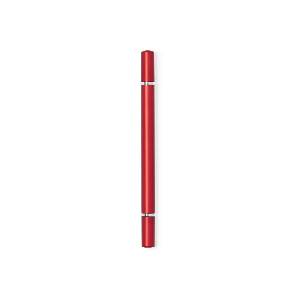 Bleistift Pen May - ROJ