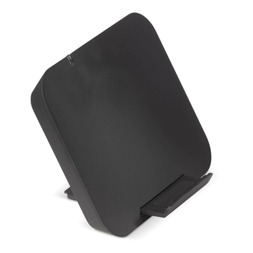 Draadloze telefoonstandaard 5W