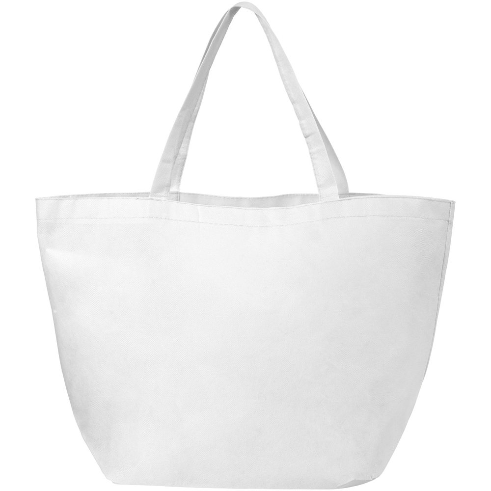 Maryville non woven draagtas 28L