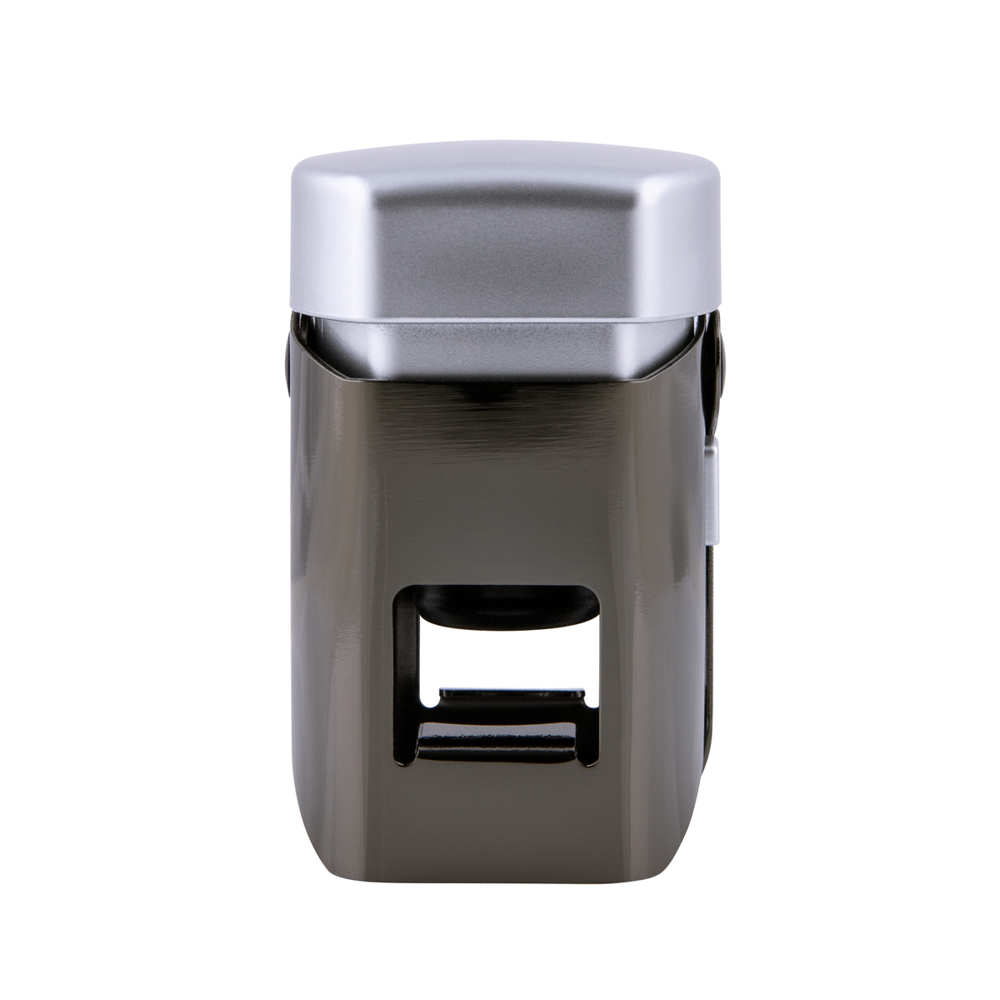 Champagneflessenstop RE98-BRIMONT