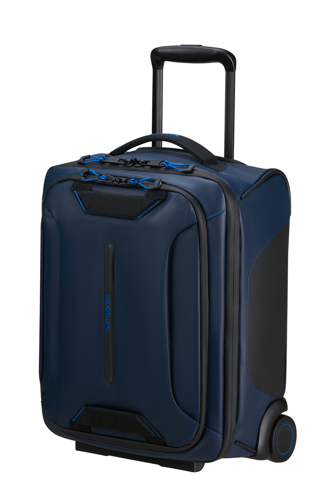 Samsonite Prodiver Duffle/Wh. Underseater