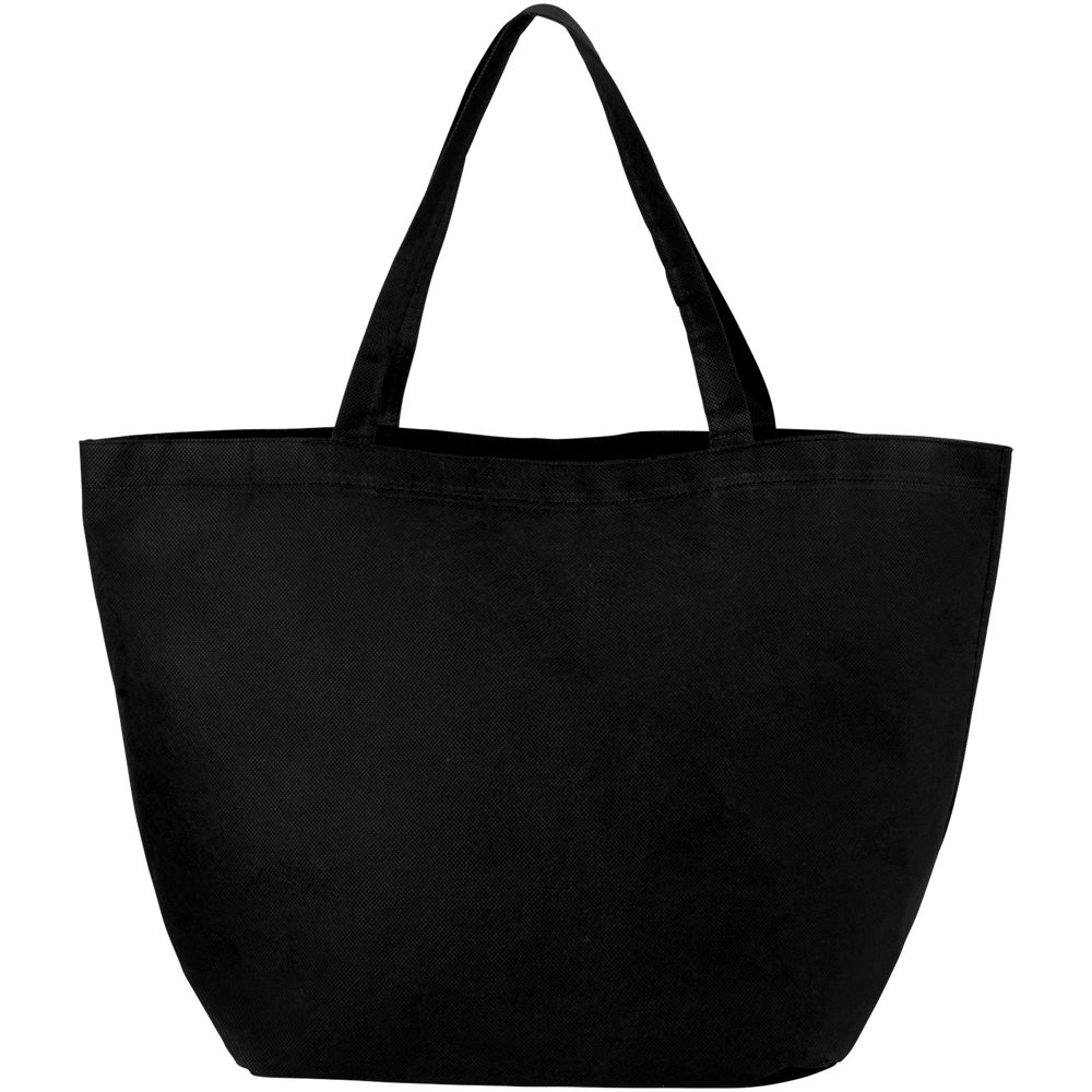 Maryville non woven draagtas 28L