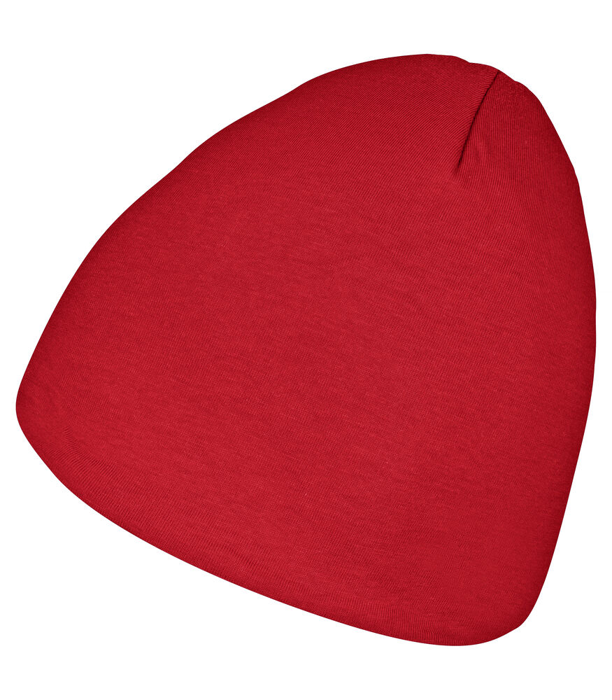 Clique - Baily Rood One size