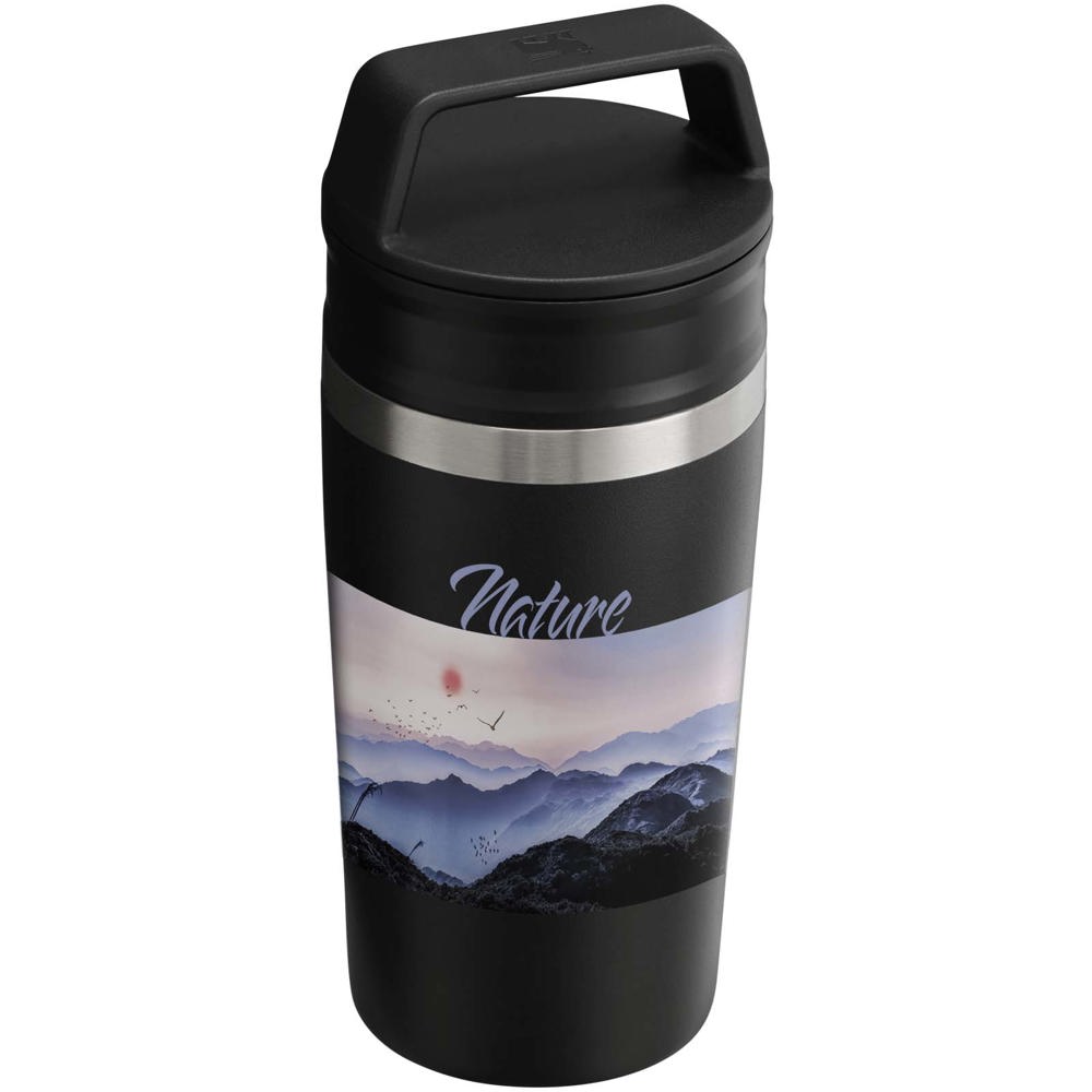 Stanley Café-To-Go 350 ml reismok