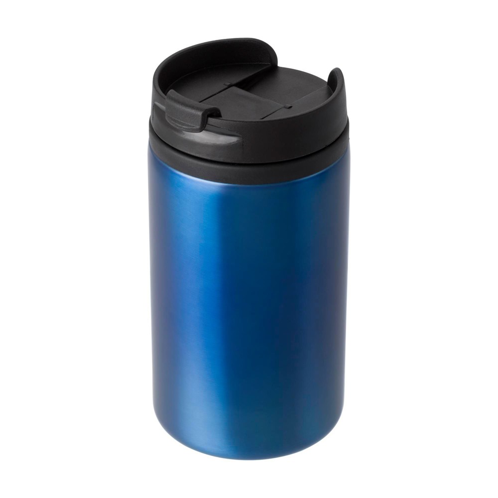 Dubbelwandige thermosbeker Gisela | 300 ml