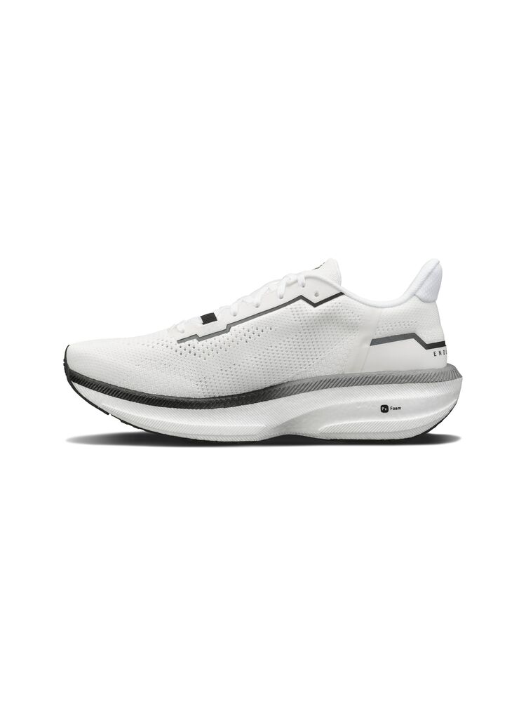 Craft - Endurance 3 M White 10UK/44,5EU