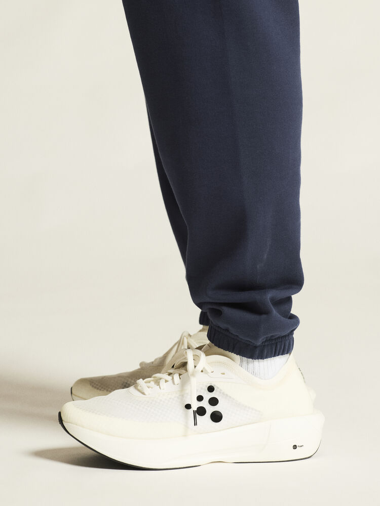 Craft - Frequent Sweatpants M Blaze M
