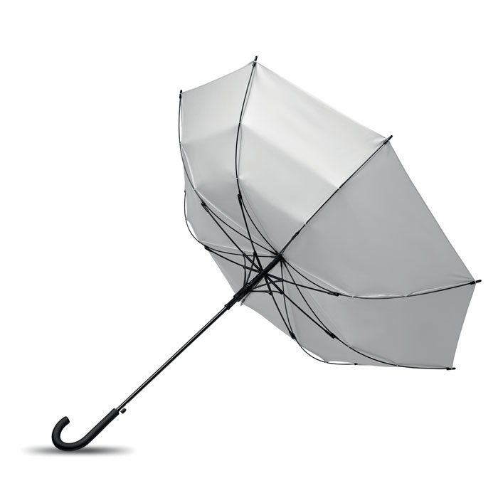 BRELA - 23 inch paraplu windproof