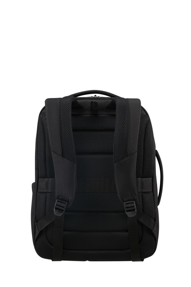 Samsonite GuardIT 3.0 Backpack Underseater M 15.6"