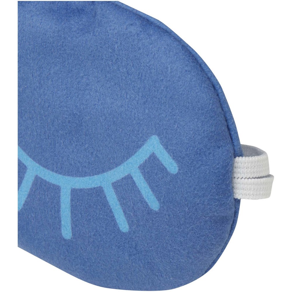 Lune oogmasker
