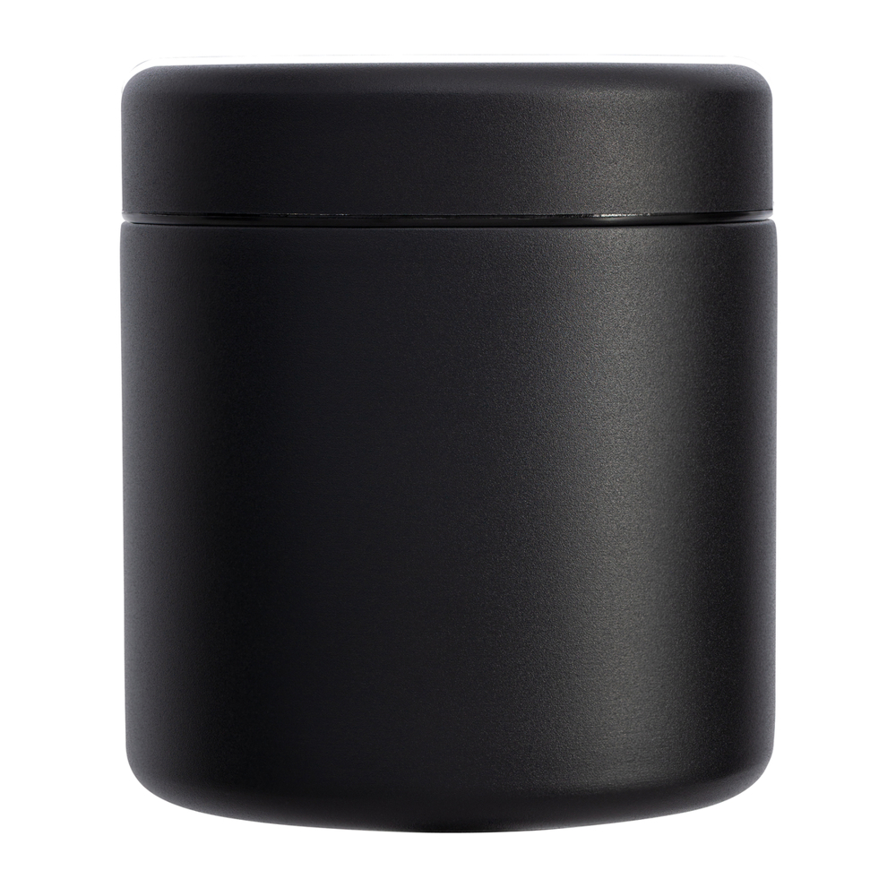 Thermo lunchpot RE98-BANBRIDGE