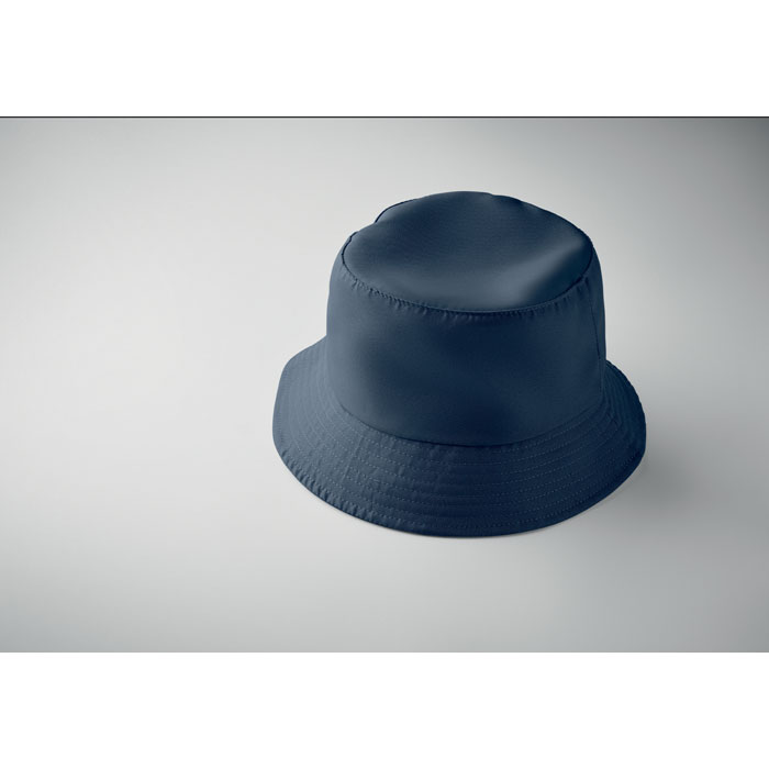EMMER - Zonne-vissershoed polyester 150mo2437-85