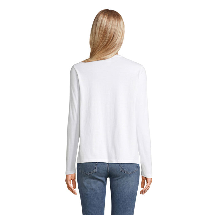 MONARCH WOMEN - MONARCH DAMES T-SHIRTS