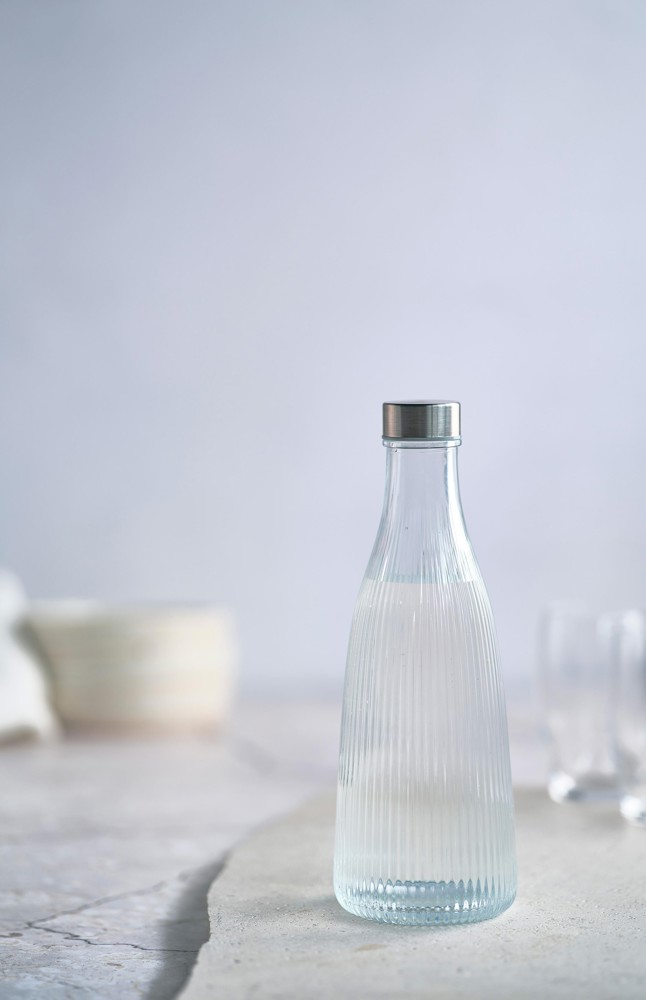 Cosy&Trendy Waterfles Atla 1 L