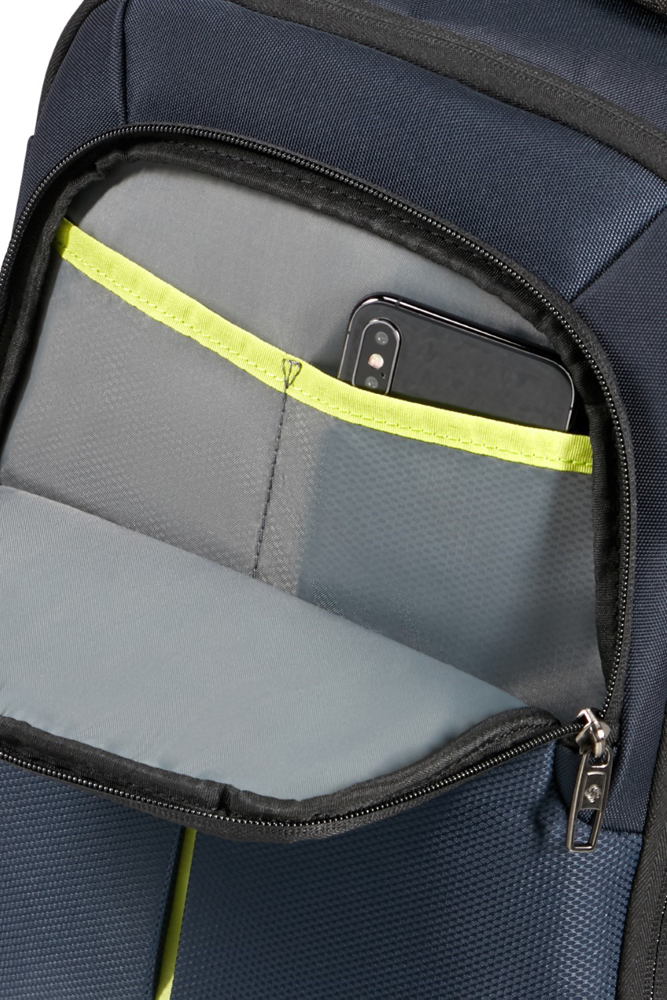 Samsonite GuardIT 3.0 Backpack Underseater S 14.1"