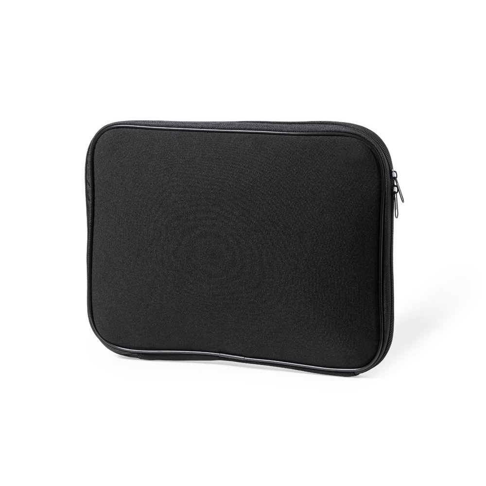 Laptoptasje Jobik