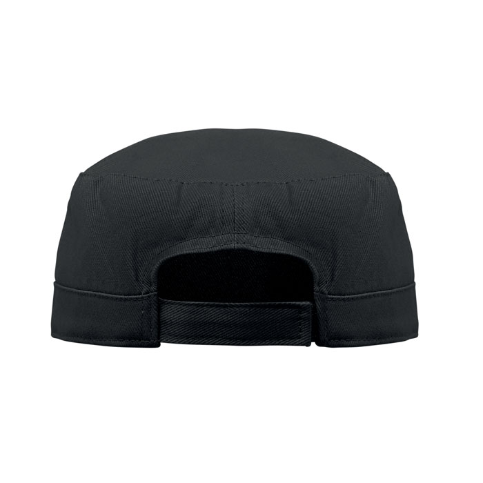 FIELD - Militaire pet 260g/m²
