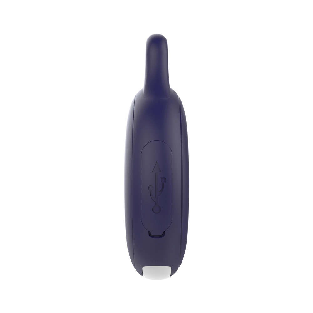 Urban Vitamin Aptos oplaadbare dual finder met lamp